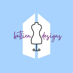 katliendesigns icon