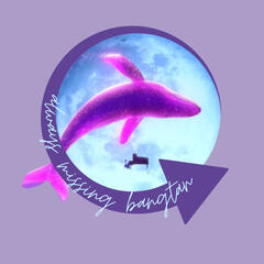 alwaysmissingbangtan icon